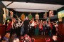 Thumbs/tn_Prinsbekendmaking Keiebijters 2022 160.jpg